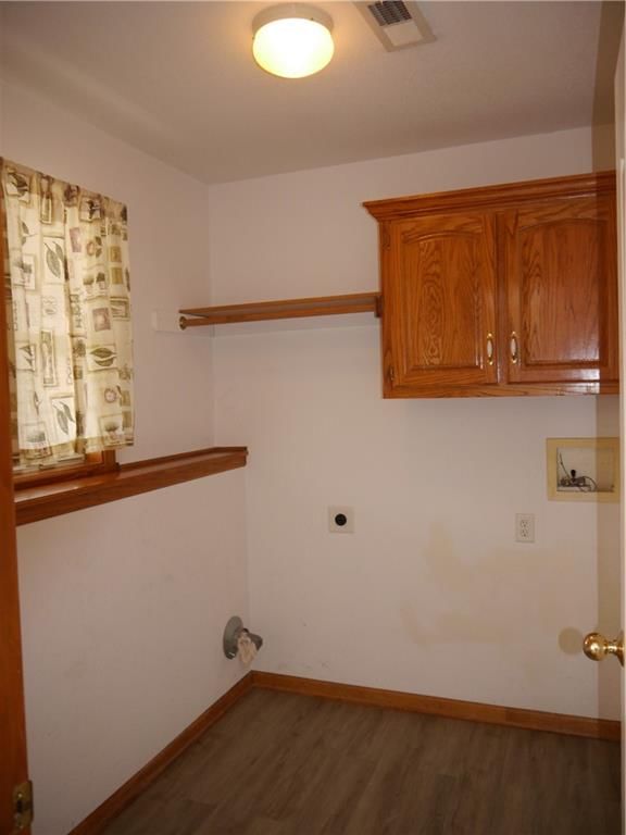 809 Stratford Drive — photo 20