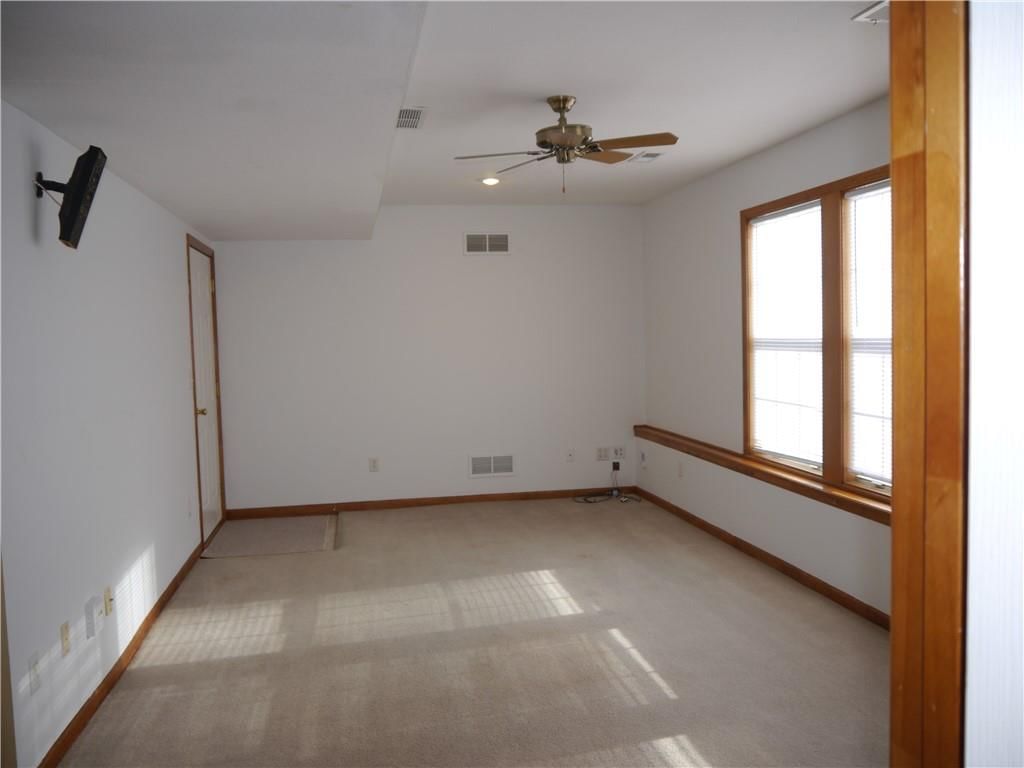 809 Stratford Drive — photo 21