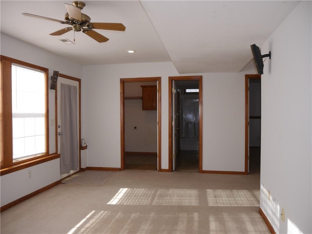809 Stratford Drive — photo 22