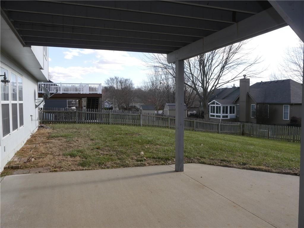809 Stratford Drive — photo 23