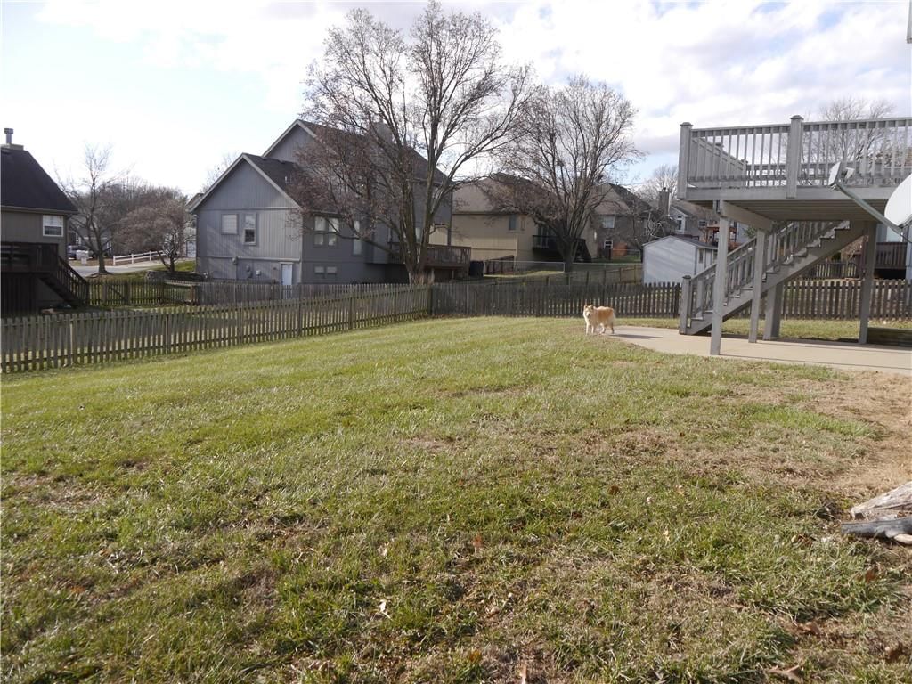 809 Stratford Drive — photo 24