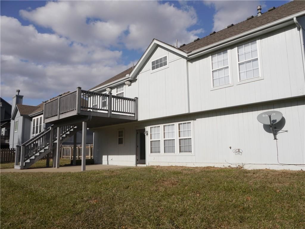 809 Stratford Drive — photo 25