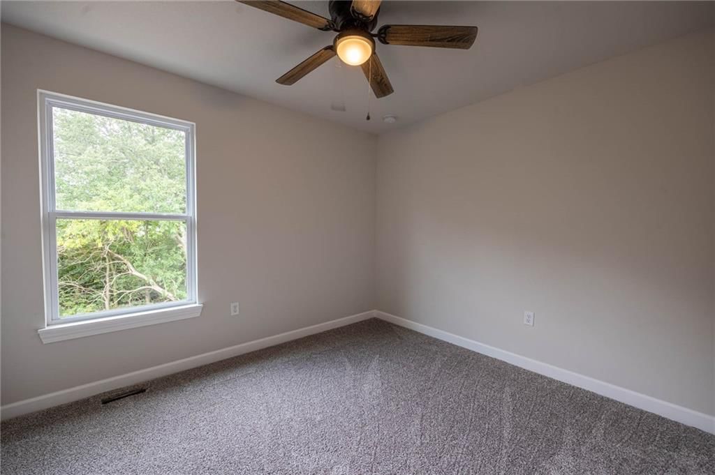 352 A SE 85 Road — photo 10