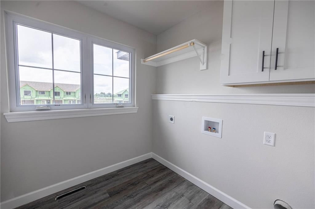 352 A SE 85 Road — photo 11