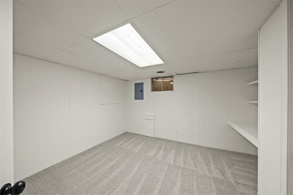 6805 N Wayne Avenue — photo 22