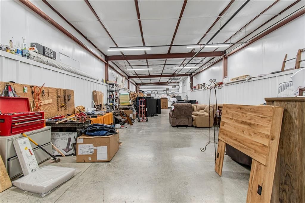 912 Walton Way — photo 16