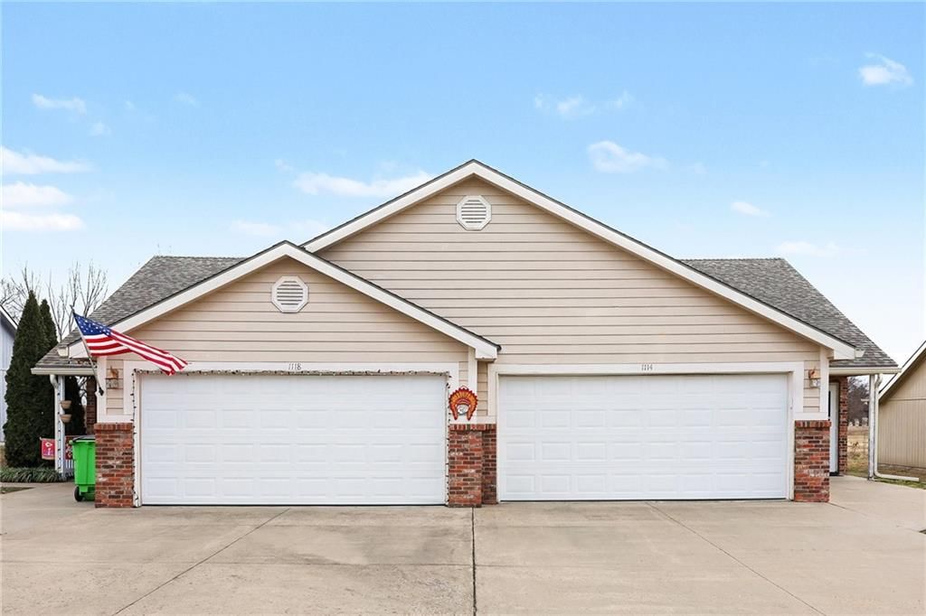 1114 Pebble Beach Lane — photo 3