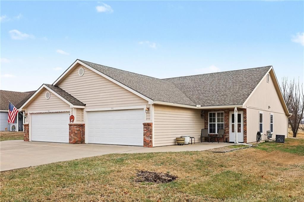 1114 Pebble Beach Lane — photo 4