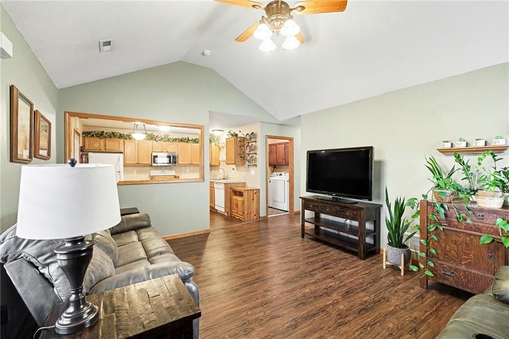 1114 Pebble Beach Lane — photo 7