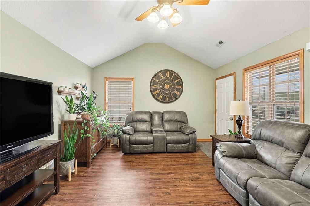 1114 Pebble Beach Lane — photo 8