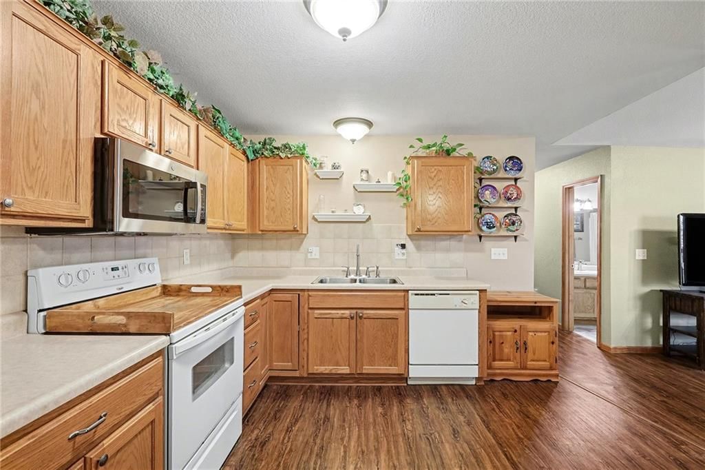 1114 Pebble Beach Lane — photo 9