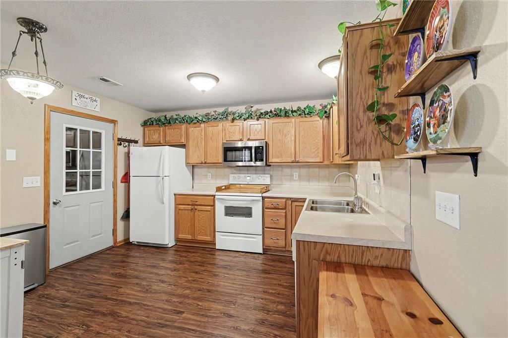 1114 Pebble Beach Lane — photo 10