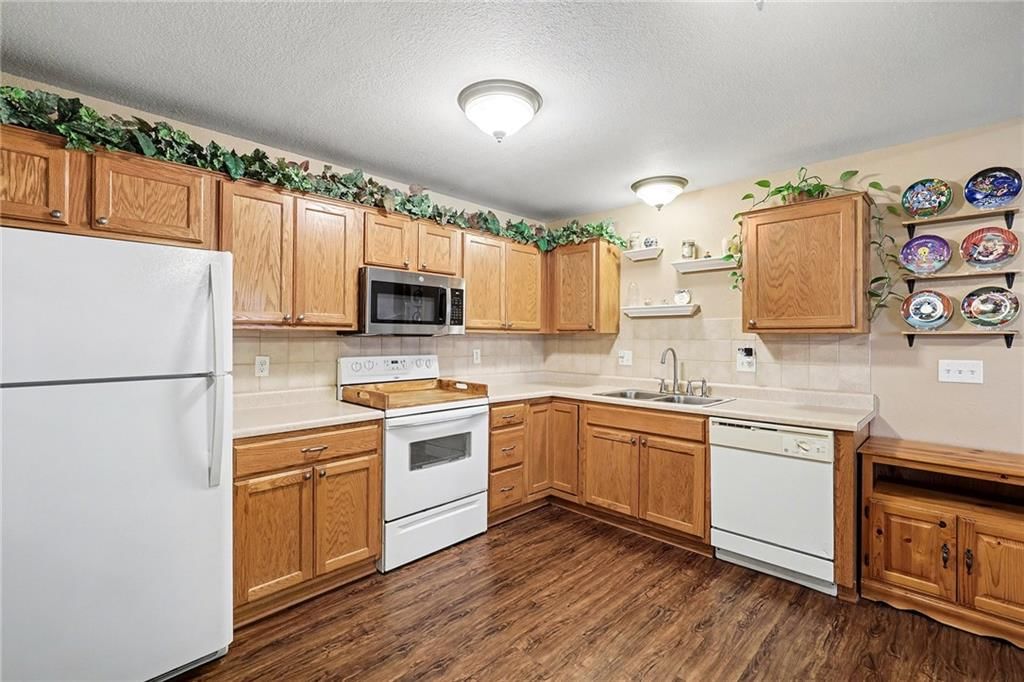 1114 Pebble Beach Lane — photo 11
