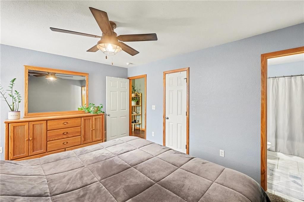 1114 Pebble Beach Lane — photo 14