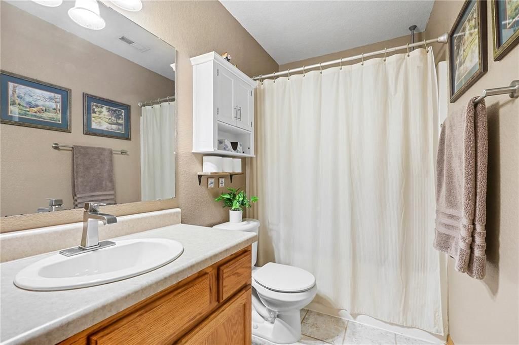 1114 Pebble Beach Lane — photo 16
