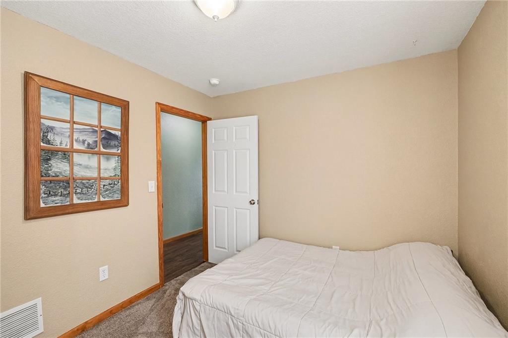 1114 Pebble Beach Lane — photo 18
