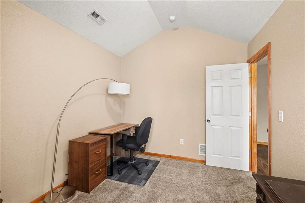 1114 Pebble Beach Lane — photo 20