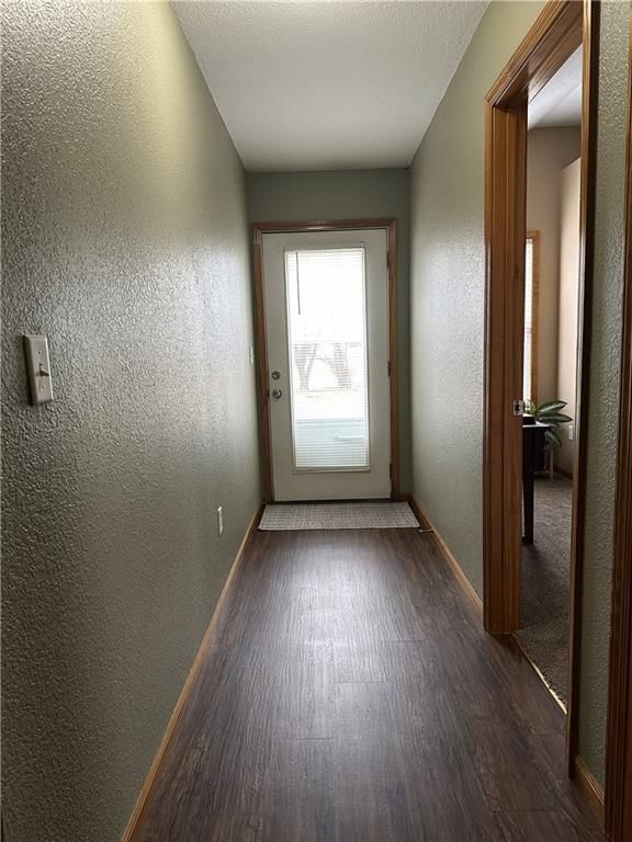 1114 Pebble Beach Lane — photo 22