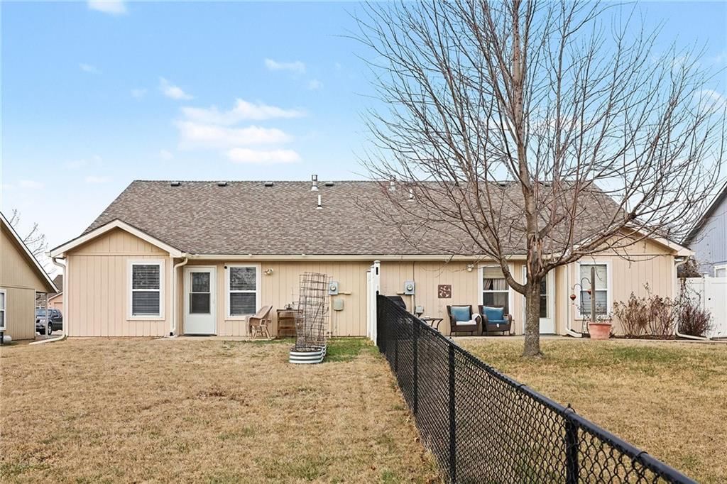 1114 Pebble Beach Lane — photo 24