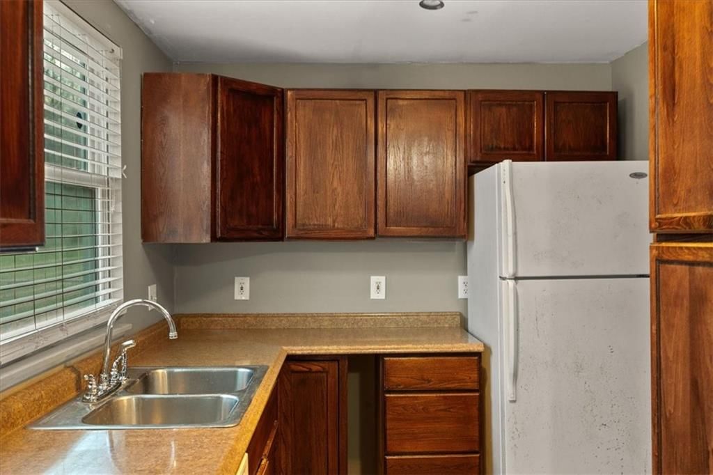 3823 E 71st Street — photo 10