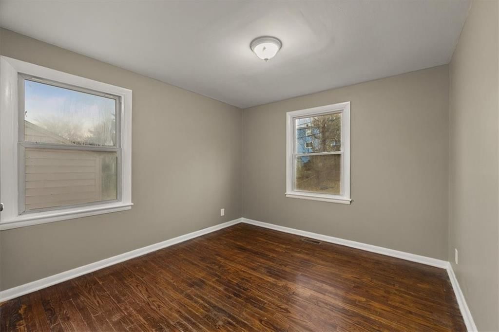 3823 E 71st Street — photo 13