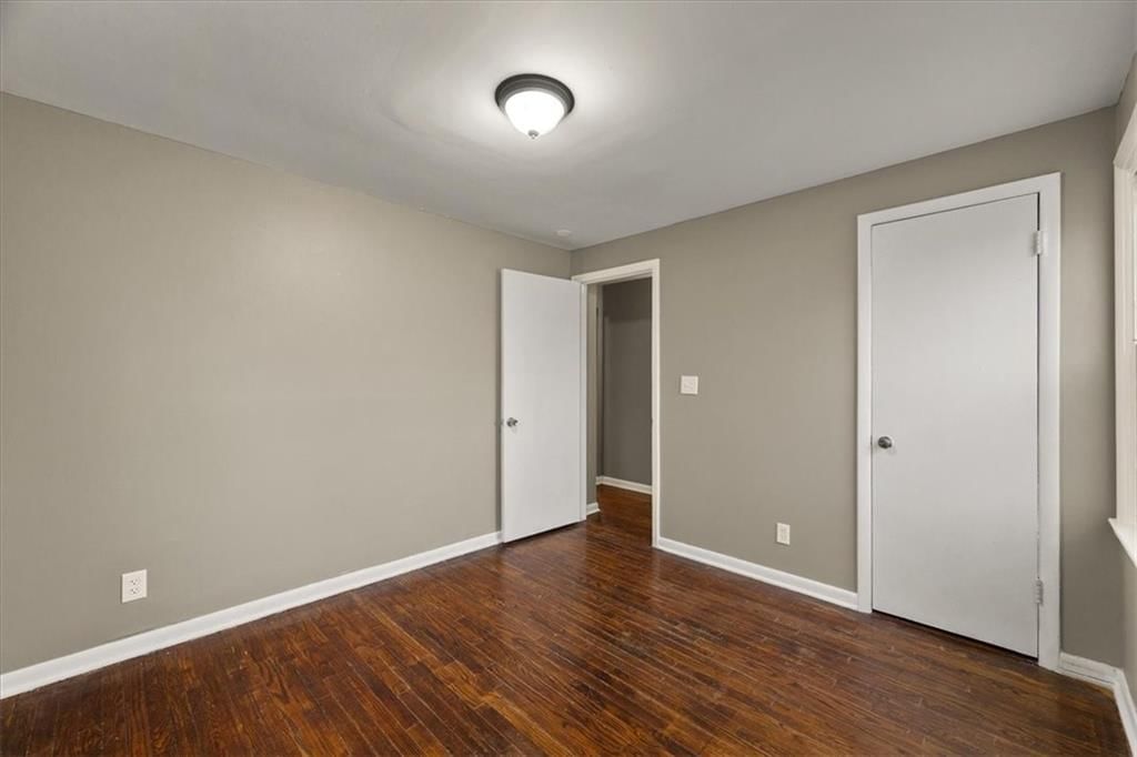 3823 E 71st Street — photo 14