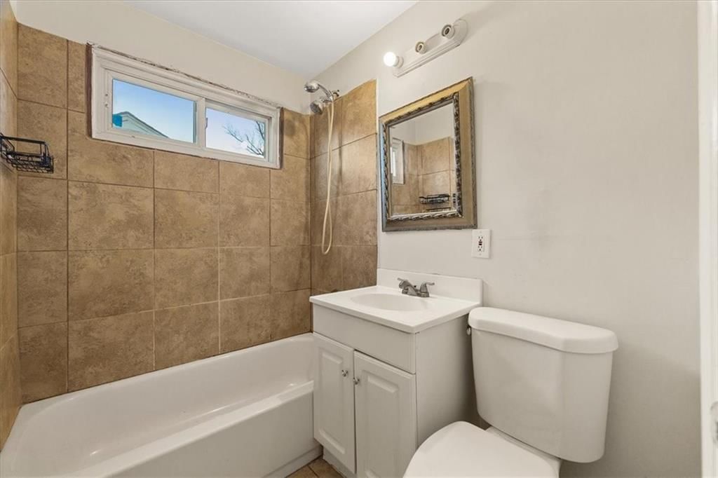 3823 E 71st Street — photo 15