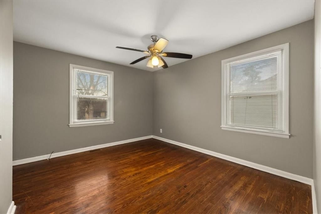 3823 E 71st Street — photo 16