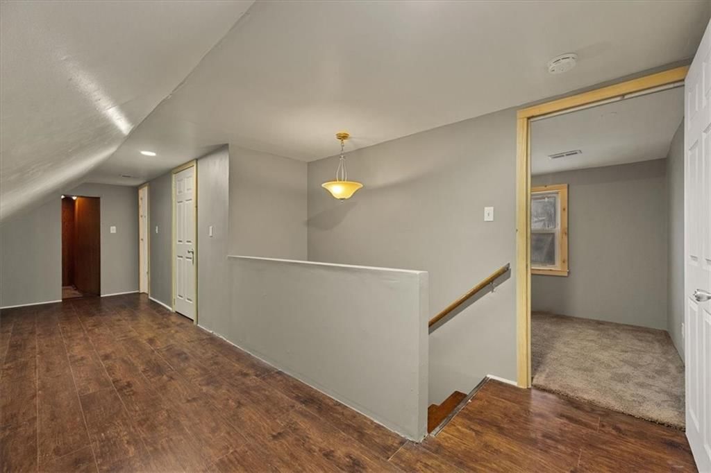 3823 E 71st Street — photo 18
