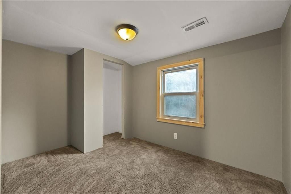 3823 E 71st Street — photo 19