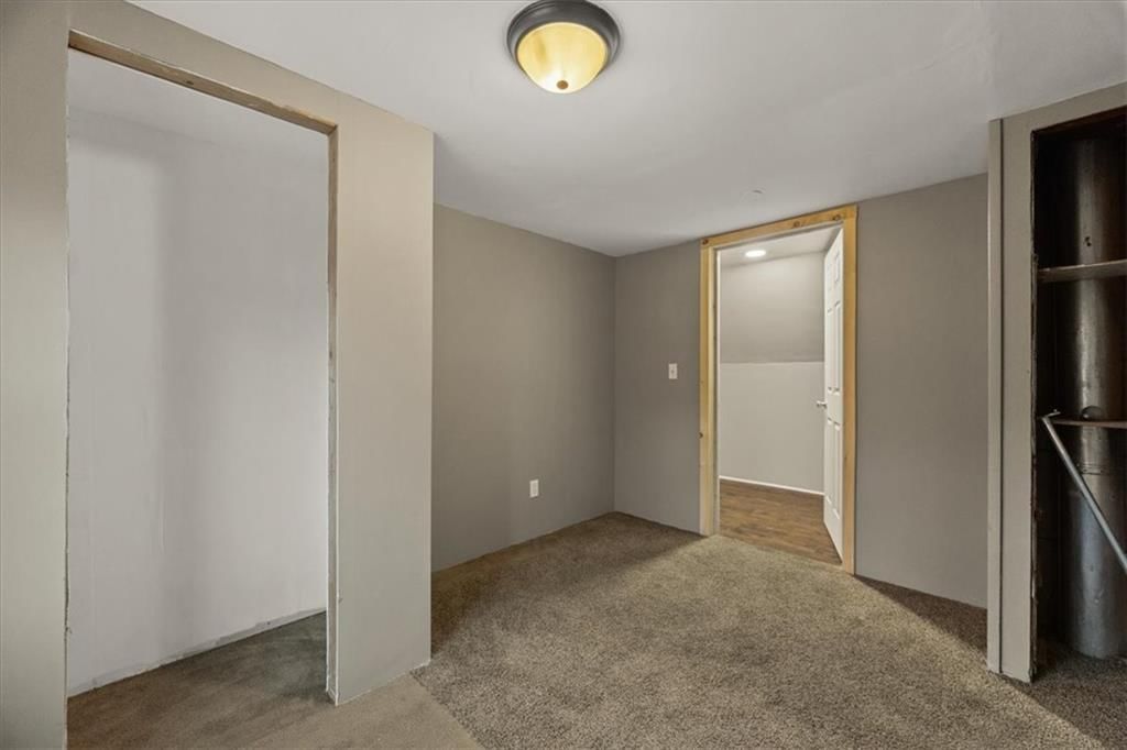 3823 E 71st Street — photo 21