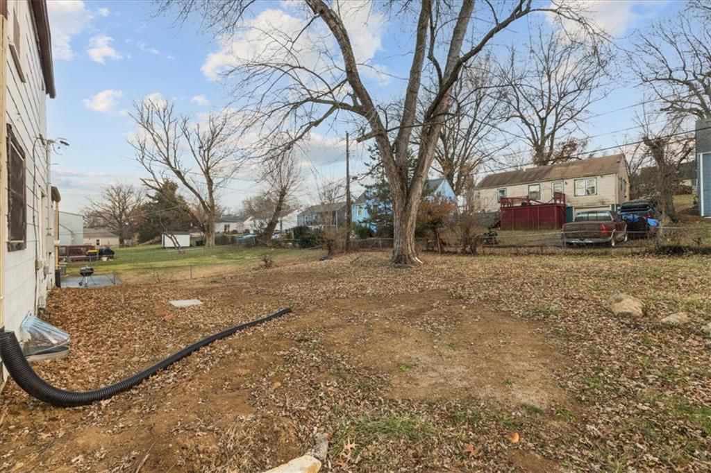 3823 E 71st Street — photo 23