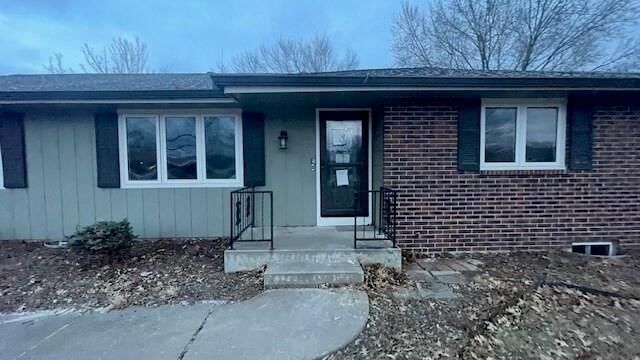 3118 SE Arbor Avenue — photo 2