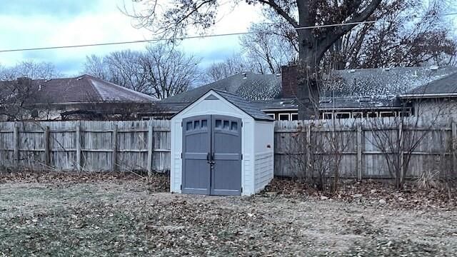 3118 SE Arbor Avenue — photo 3