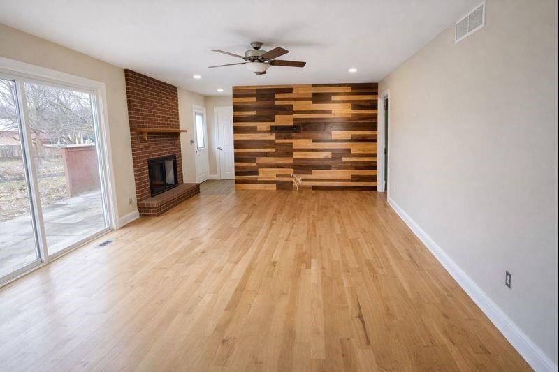 3118 SE Arbor Avenue — photo 4