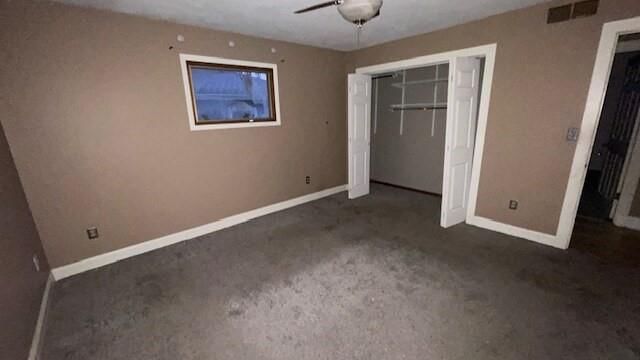 3118 SE Arbor Avenue — photo 6