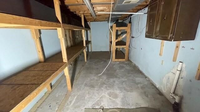 3118 SE Arbor Avenue — photo 9