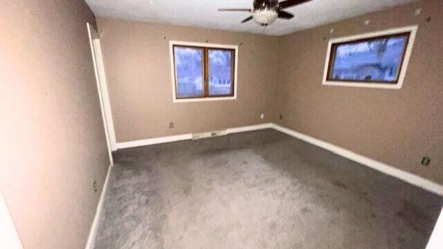 3118 SE Arbor Avenue — photo 10