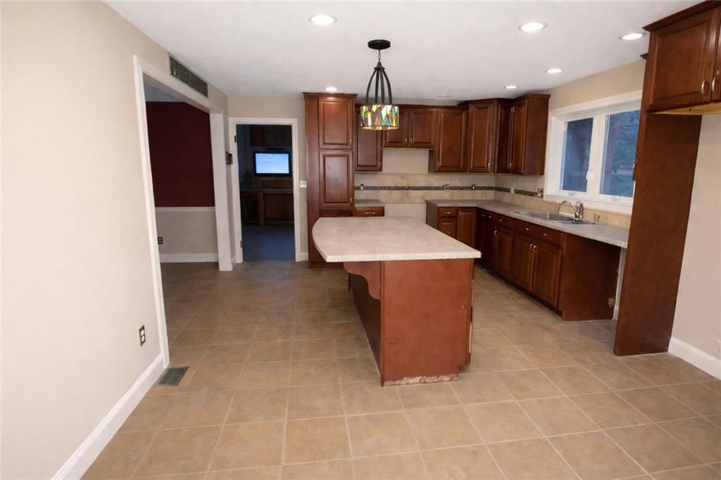 3118 SE Arbor Avenue — photo 11
