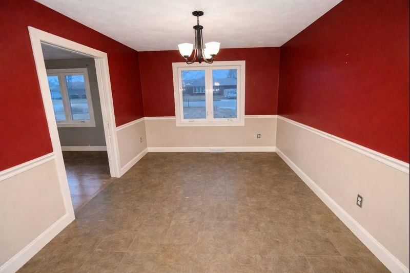 3118 SE Arbor Avenue — photo 12