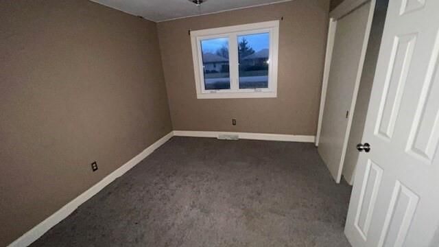 3118 SE Arbor Avenue — photo 13