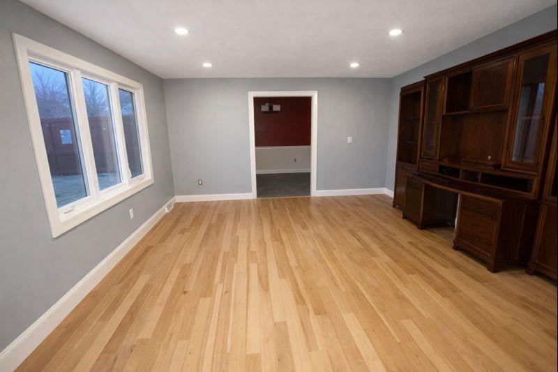 3118 SE Arbor Avenue — photo 16