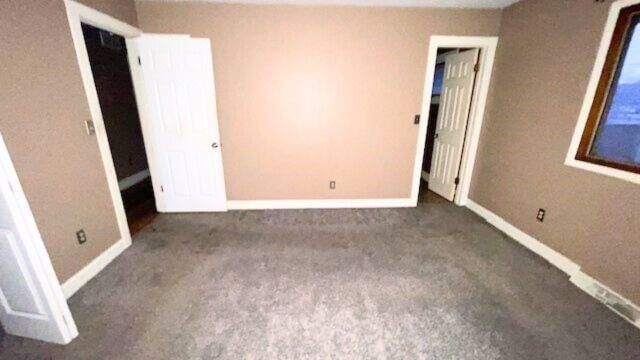 3118 SE Arbor Avenue — photo 17