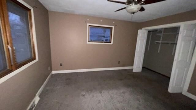 3118 SE Arbor Avenue — photo 18