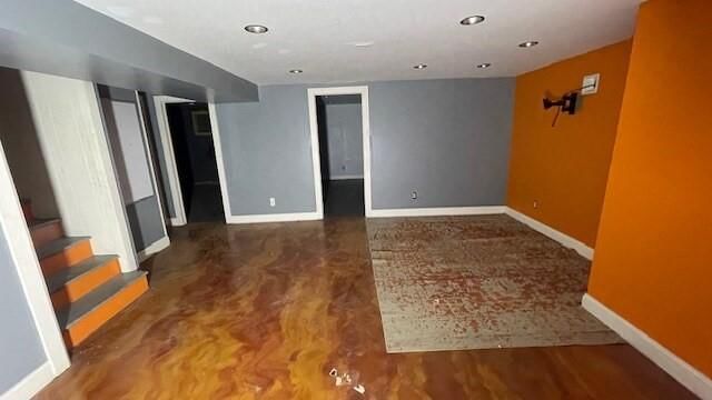 3118 SE Arbor Avenue — photo 20