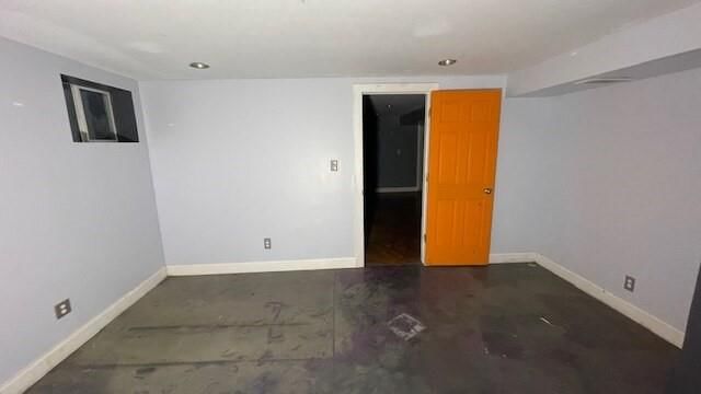 3118 SE Arbor Avenue — photo 21