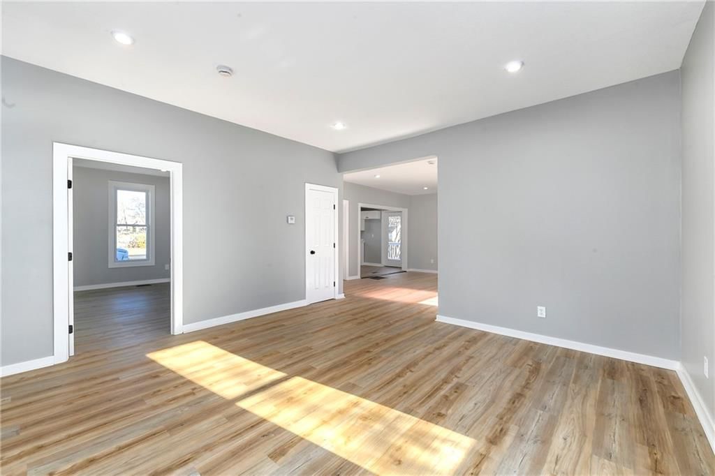462 S Water Street — photo 4