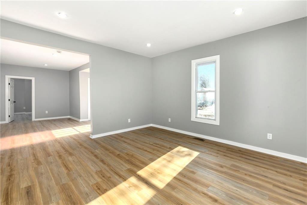 462 S Water Street — photo 5