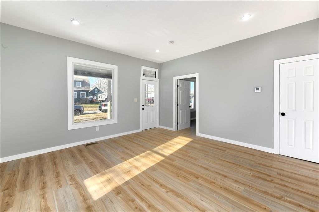 462 S Water Street — photo 6