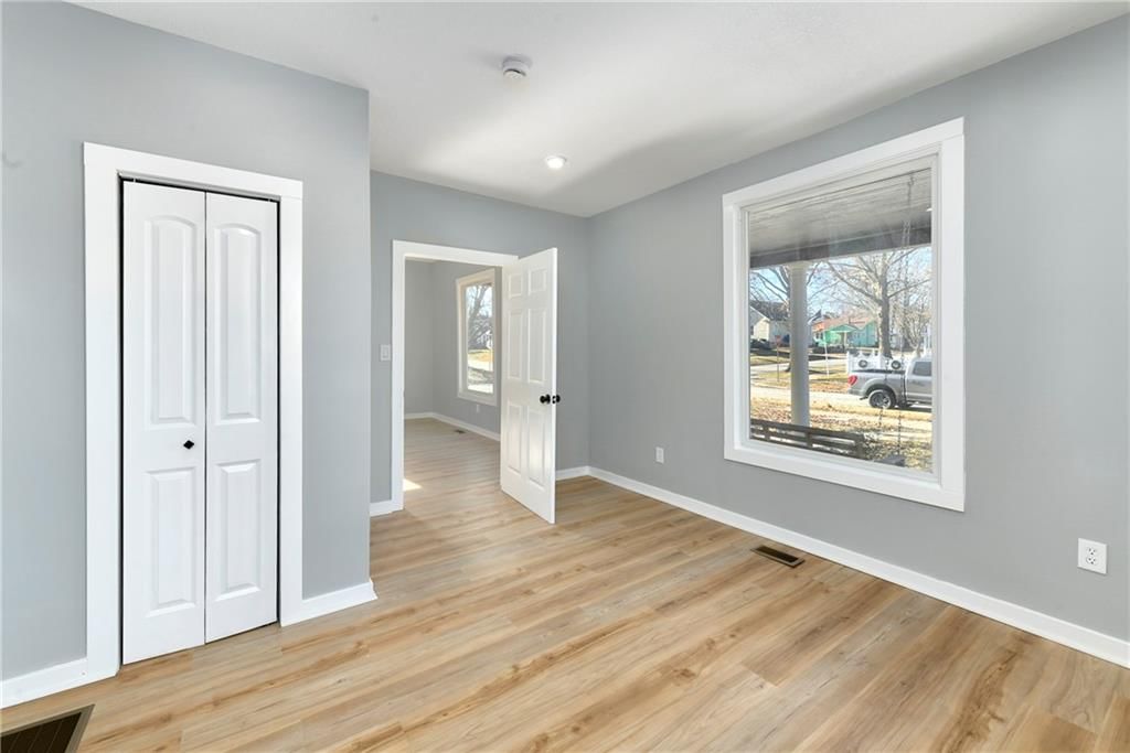 462 S Water Street — photo 8